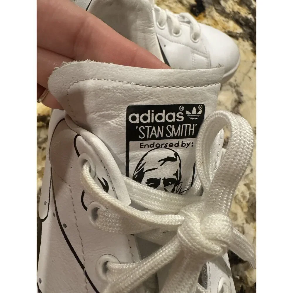 adidas vguc light